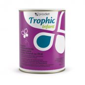 Trophic Infant-380g