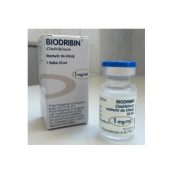 Biodribin